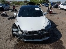 5YJ3E1EC8MF****** Usados 2021 Tesla Model 3 en Estado de Nuevo México