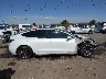 5YJ3E1EC8MF****** Reparables 2021 Tesla Model 3 en Estado de Nuevo México