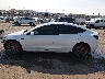 5YJ3E1EC8MF****** Salvamento 2021 Tesla Model 3