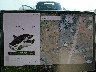 5YJ3E1EC8MF****** Reparables 2021 Tesla Model 3