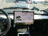 5YJ3E1EC8MF****** Salvamento y Destrozados 2021 Tesla Model 3 en Electric Vehicle Auctions