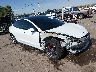 5YJ3E1EC8MF****** Salvamento y Destrozados 2021 Tesla Model 3 en Electric Vehicle Auctions