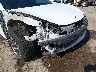 5YJ3E1EC8MF****** Salvamento y Reparables 2021 Tesla Model 3 en Estado de Nuevo México