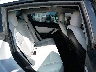 5YJ3E1EC8MF****** Destrozados 2021 Tesla Model 3 en Electric Vehicle Auctions
