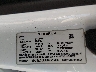 5YJ3E1EC8MF****** Usados 2021 Tesla Model 3 en Electric Vehicle Auctions