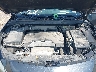 1G11D5SL7FF****** Repairable 2015 Chevrolet Malibu in Chicago North