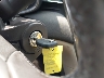 1G11D5SL7FF****** Salvage 2015 Chevrolet Malibu in Illinois State