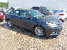 1G11D5SL7FF****** Salvage and Wrecked 2015 Chevrolet Malibu in Chicago North