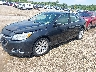1G11D5SL7FF****** Used and Repairable 2015 Chevrolet Malibu in Chicago North