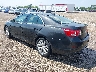 1G11D5SL7FF****** Salvage and Repairable 2015 Chevrolet Malibu in Chicago North