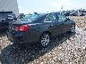 1G11D5SL7FF****** Salvage and Wrecked 2015 Chevrolet Malibu in Illinois State