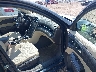 1G11D5SL7FF****** Used and Repairable 2015 Chevrolet Malibu in Illinois State