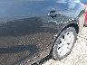 1G11D5SL7FF****** Salvage and Repairable 2015 Chevrolet Malibu in Illinois State
