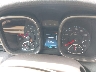 1G11D5SL7FF****** Salvage 2015 Chevrolet Malibu in Chicago North