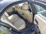 1G11D5SL7FF****** Wrecked 2015 Chevrolet Malibu in Chicago North