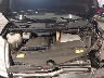 JTDKB20U973****** Repairable 2007 Toyota Prius in Portland