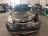 JTDKB20U973****** Used 2007 Toyota Prius in Oregon State