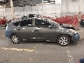 JTDKB20U973****** Repairable 2007 Toyota Prius in Oregon State