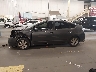 JTDKB20U973****** Salvage 2007 Toyota Prius