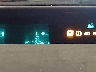 JTDKB20U973****** Wrecked 2007 Toyota Prius