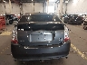 JTDKB20U973****** Used 2007 Toyota Prius