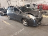 JTDKB20U973****** Salvage and Wrecked 2007 Toyota Prius in Portland