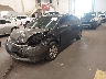 JTDKB20U973****** Used and Repairable 2007 Toyota Prius in Portland