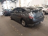 JTDKB20U973****** Salvage and Repairable 2007 Toyota Prius in Portland