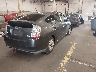 JTDKB20U973****** Salvage and Wrecked 2007 Toyota Prius in Oregon State