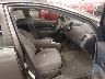 JTDKB20U973****** Used and Repairable 2007 Toyota Prius in Oregon State