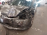 JTDKB20U973****** Salvage and Repairable 2007 Toyota Prius in Oregon State