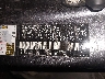 JTDKB20U973****** Used 2007 Toyota Prius in Portland