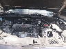 3CZRZ1H30SM****** Repairable 2025 Honda HR-V in Fort Worth North