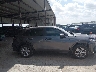 3CZRZ1H30SM****** Used 2025 Honda HR-V in Texas State