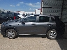 3CZRZ1H30SM****** Repairable 2025 Honda HR-V in Texas State