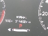 3CZRZ1H30SM****** Salvage 2025 Honda HR-V