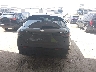 3CZRZ1H30SM****** Wrecked 2025 Honda HR-V