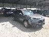 3CZRZ1H30SM****** Salvage and Wrecked 2025 Honda HR-V in Fort Worth North