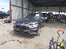 3CZRZ1H30SM****** Used and Repairable 2025 Honda HR-V in Fort Worth North