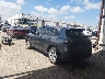 3CZRZ1H30SM****** Salvage and Repairable 2025 Honda HR-V in Fort Worth North