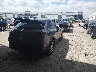3CZRZ1H30SM****** Salvage and Wrecked 2025 Honda HR-V in Texas State