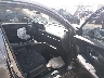 3CZRZ1H30SM****** Used and Repairable 2025 Honda HR-V in Texas State