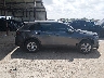 3CZRZ1H30SM****** Salvage and Repairable 2025 Honda HR-V in Texas State