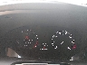 3CZRZ1H30SM****** Salvage 2025 Honda HR-V in Fort Worth North
