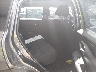 3CZRZ1H30SM****** Wrecked 2025 Honda HR-V in Fort Worth North