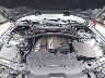 WBXPA73484W****** Reparables 2004 BMW X3 en North Hollywood