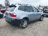 WBXPA73484W****** Salvamento y Destrozados 2004 BMW X3 en Estado de California
