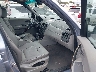 WBXPA73484W****** Usados y Reparables 2004 BMW X3 en Estado de California