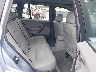 WBXPA73484W****** Destrozados 2004 BMW X3 en North Hollywood