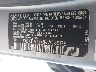 WBXPA73484W****** Usados 2004 BMW X3 en North Hollywood
